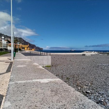 Terrace Apartment Funchal  Exterior photo